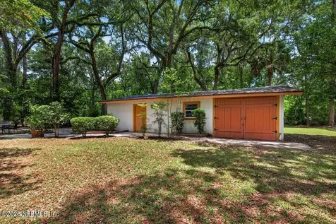 37123 Marshall Lane Hilliard FL 32046