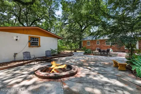 37123 Marshall Lane Hilliard FL 32046