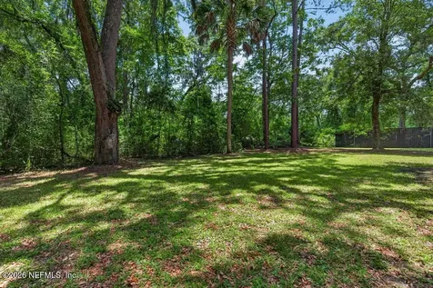 37123 Marshall Lane Hilliard FL 32046