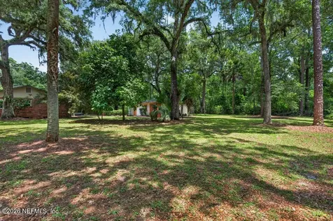 37123 Marshall Lane Hilliard FL 32046