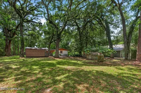 37123 Marshall Lane Hilliard FL 32046