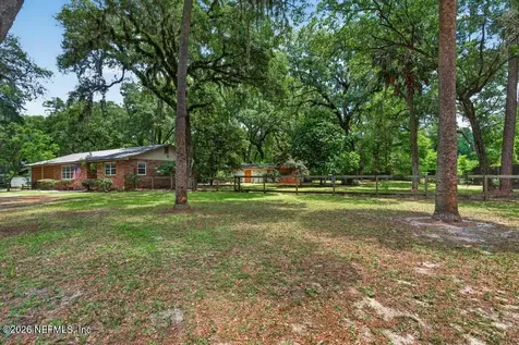 37123 Marshall Lane Hilliard FL 32046