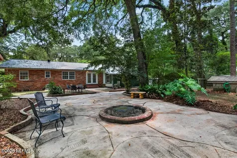 37123 Marshall Lane Hilliard FL 32046