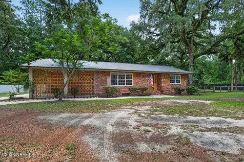 37123 Marshall Lane Hilliard FL 32046