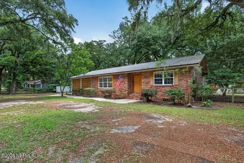 37123 Marshall Lane Hilliard FL 32046