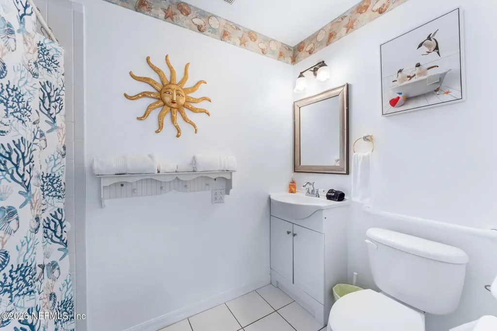 2347 S Central Avenue Flagler Beach FL 32136