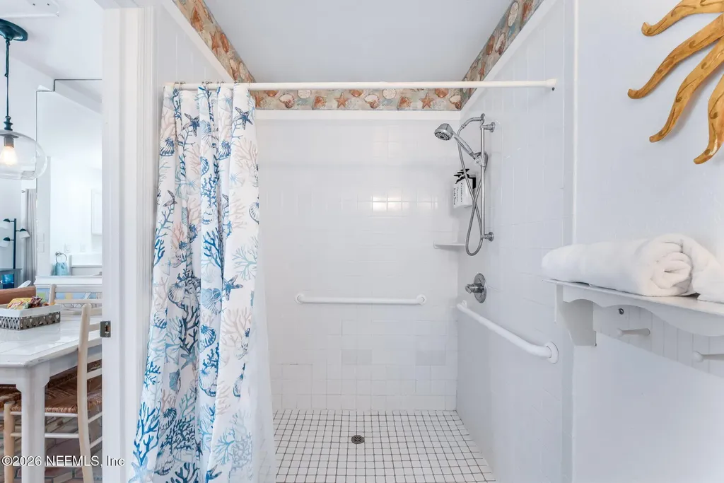 2347 S Central Avenue Flagler Beach FL 32136