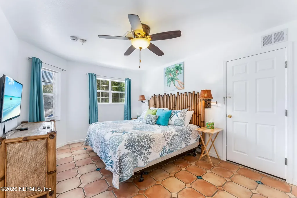 2347 S Central Avenue Flagler Beach FL 32136