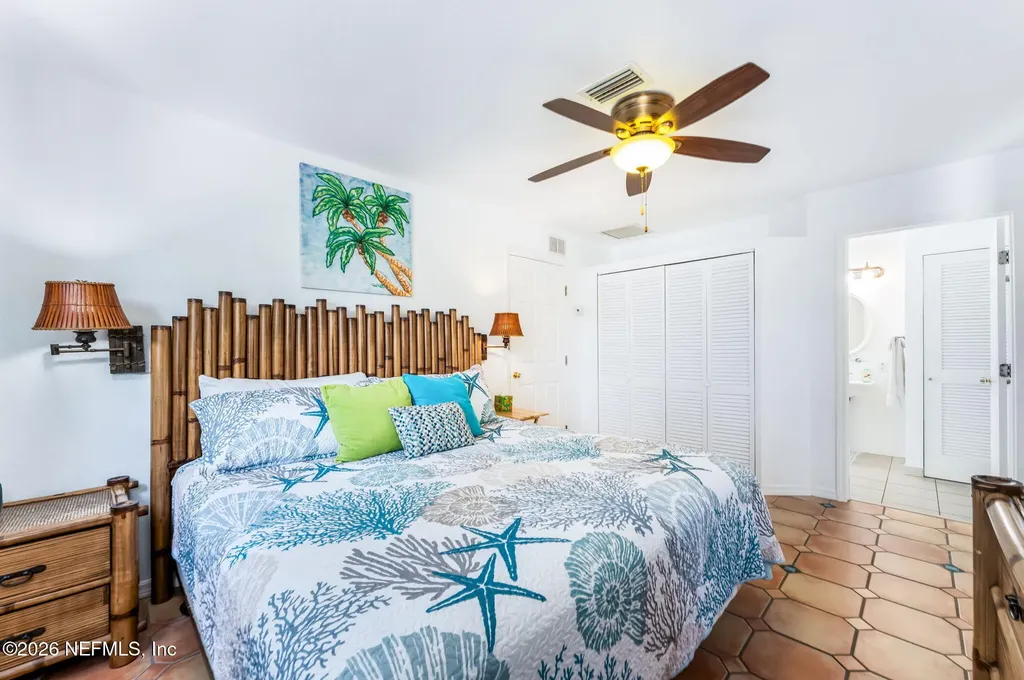 2347 S Central Avenue Flagler Beach FL 32136