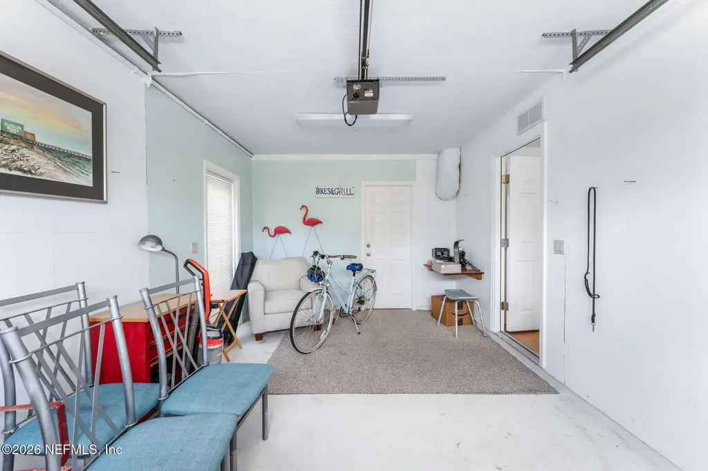 2347 S Central Avenue Flagler Beach FL 32136