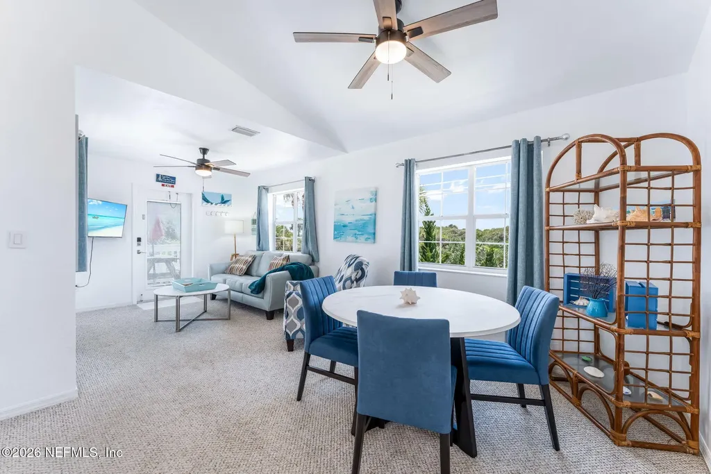 2347 S Central Avenue Flagler Beach FL 32136
