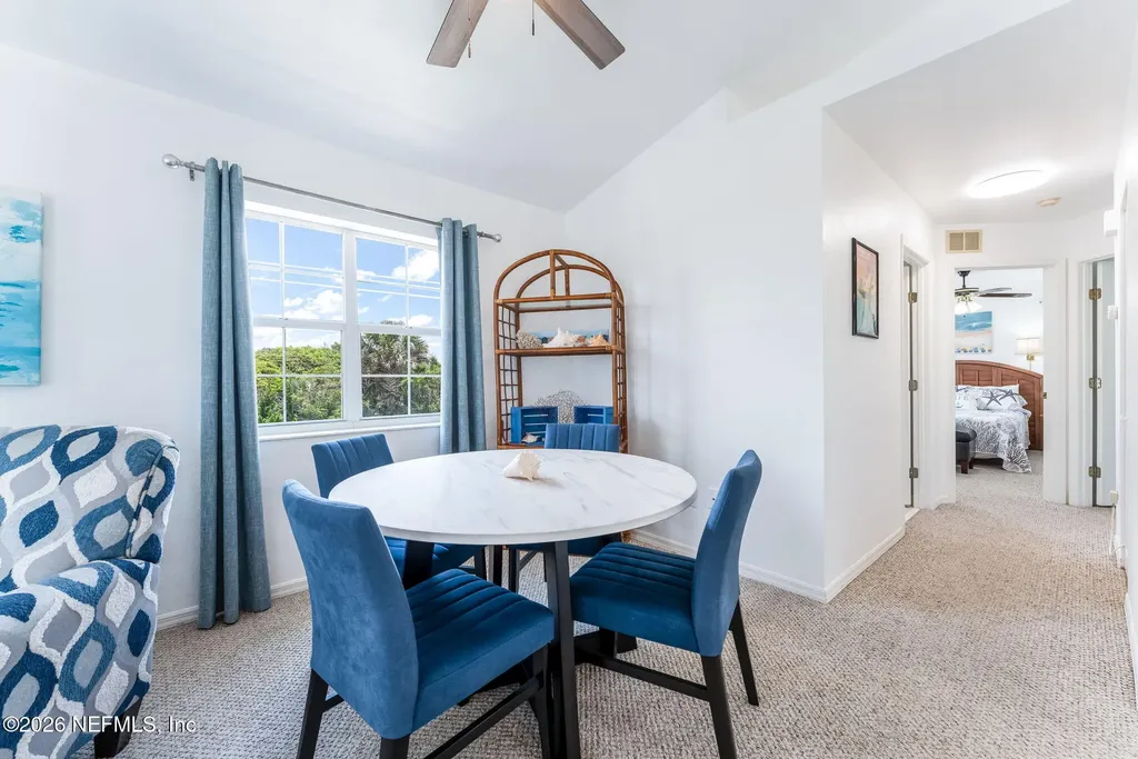 2347 S Central Avenue Flagler Beach FL 32136