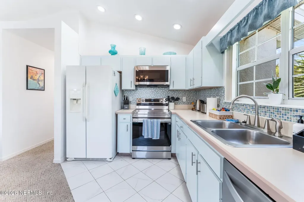2347 S Central Avenue Flagler Beach FL 32136