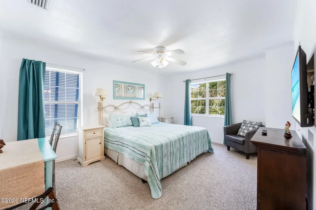 2347 S Central Avenue Flagler Beach FL 32136
