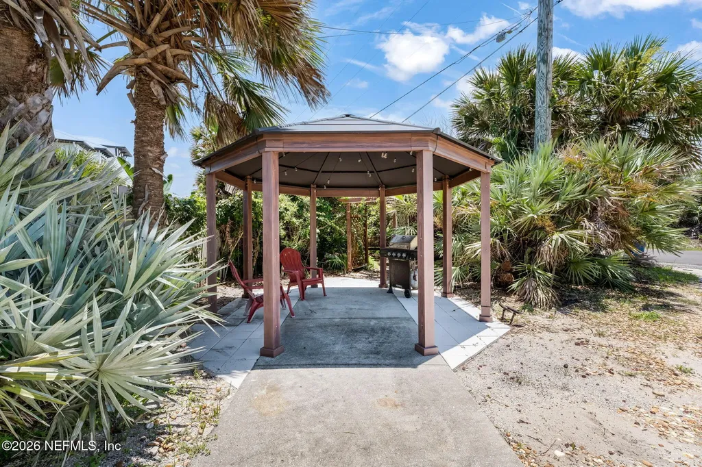 2347 S Central Avenue Flagler Beach FL 32136