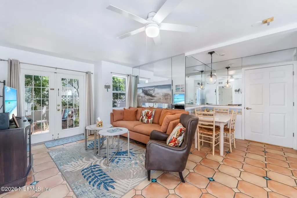 2347 S Central Avenue Flagler Beach FL 32136