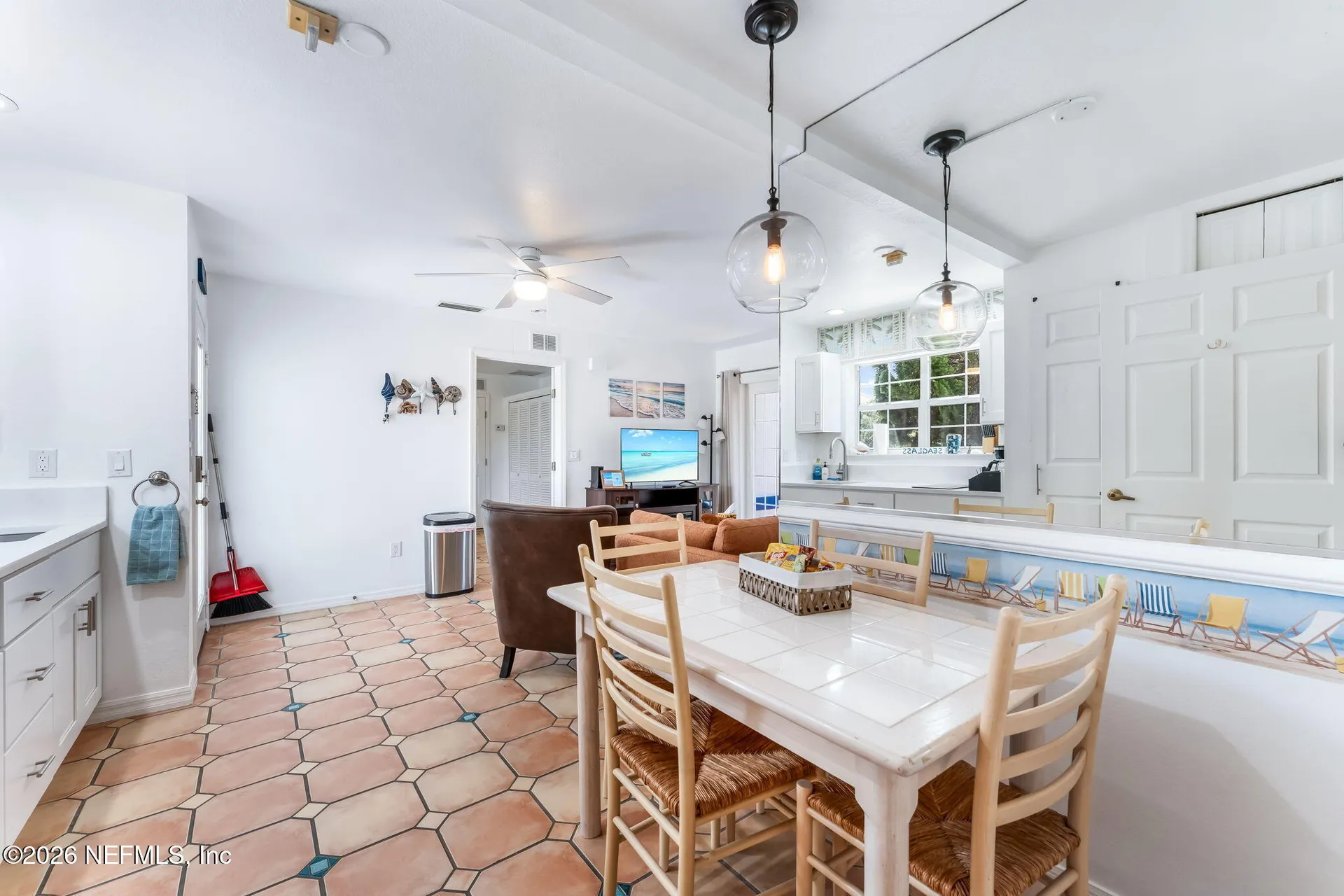 2347 S Central Avenue Flagler Beach FL 32136