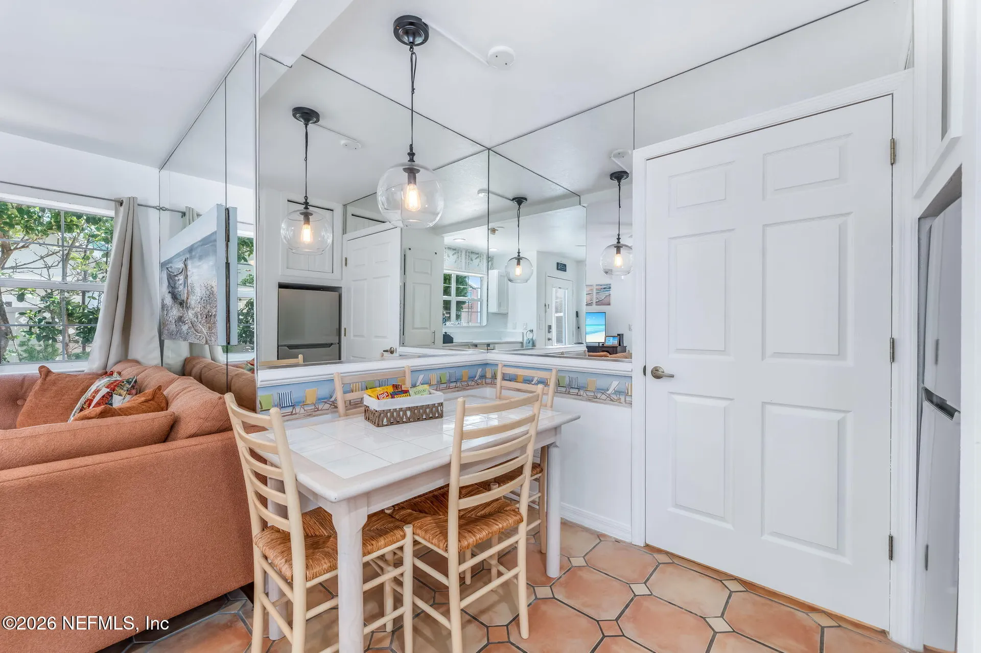 2347 S Central Avenue Flagler Beach FL 32136