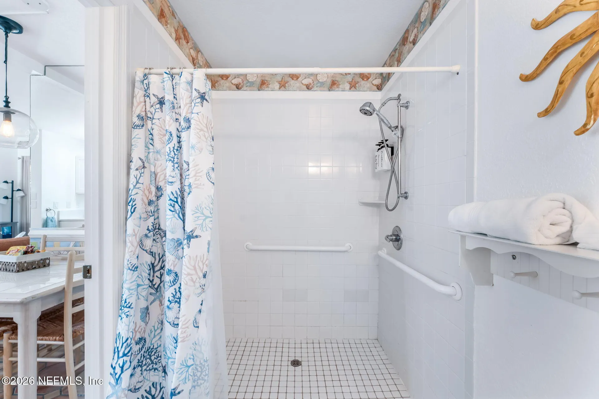 2347 S Central Avenue Flagler Beach FL 32136