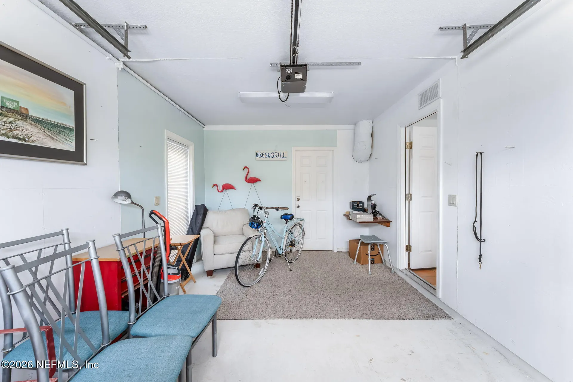 2347 S Central Avenue Flagler Beach FL 32136