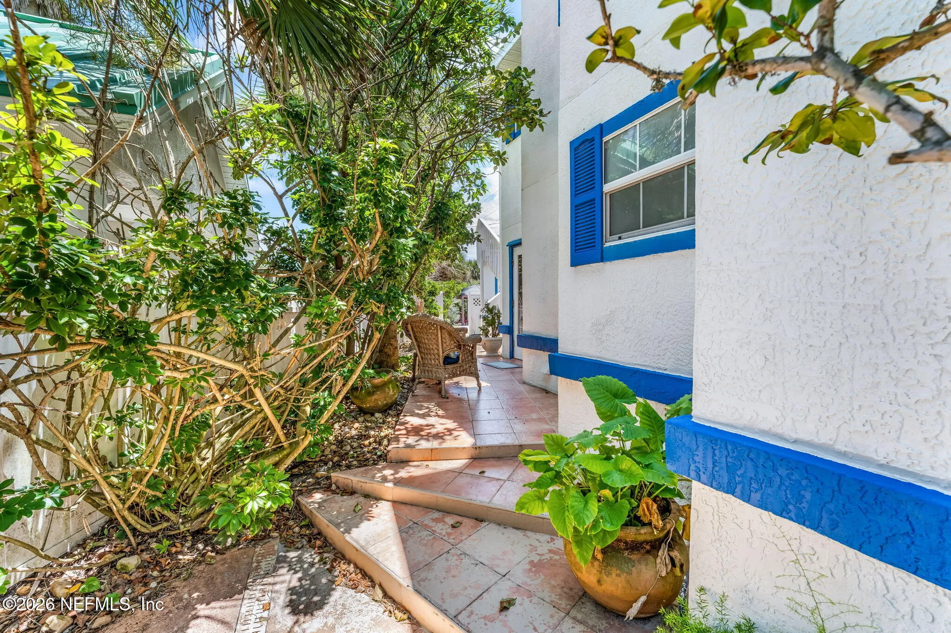 2347 S Central Avenue Flagler Beach FL 32136