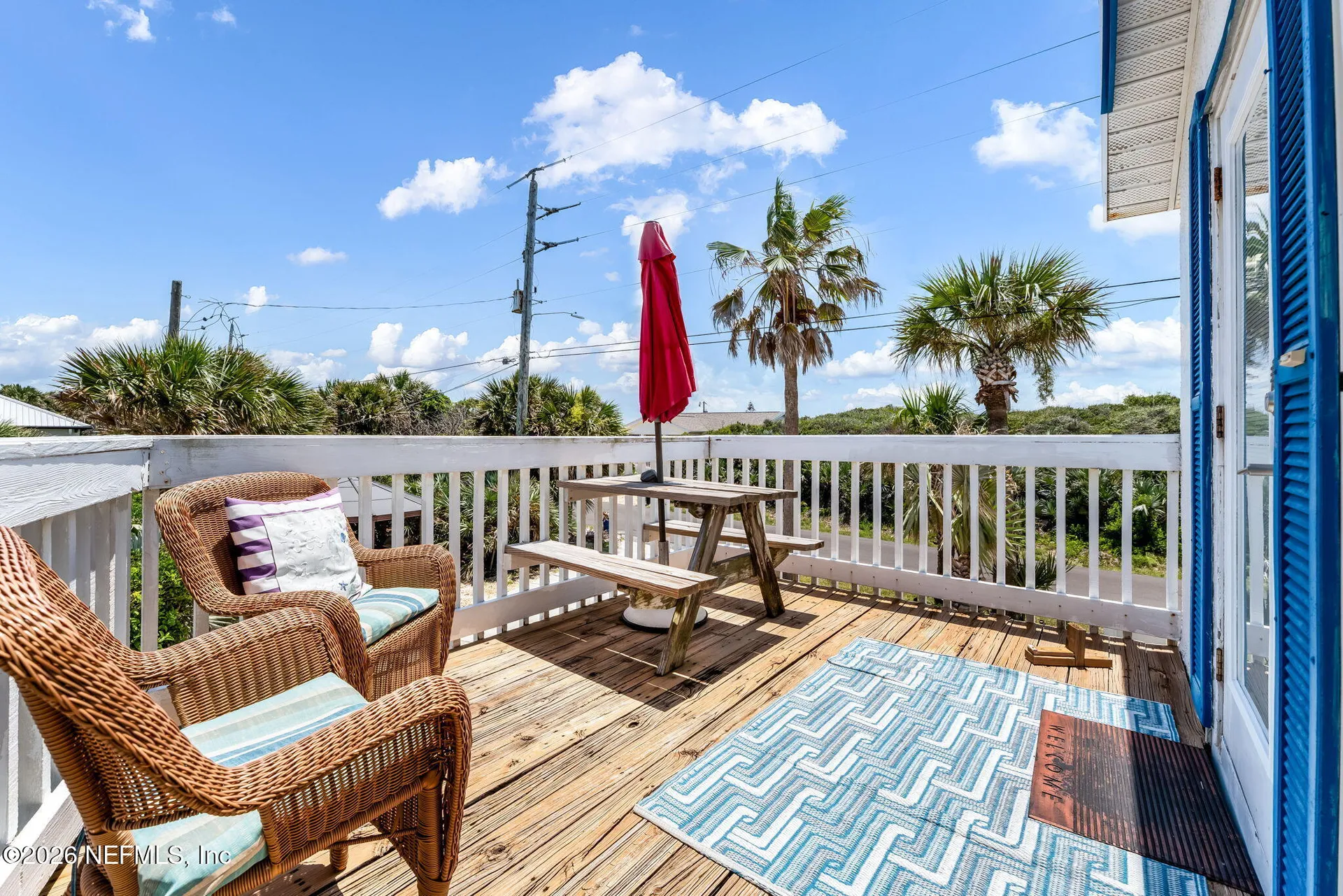 2347 S Central Avenue Flagler Beach FL 32136