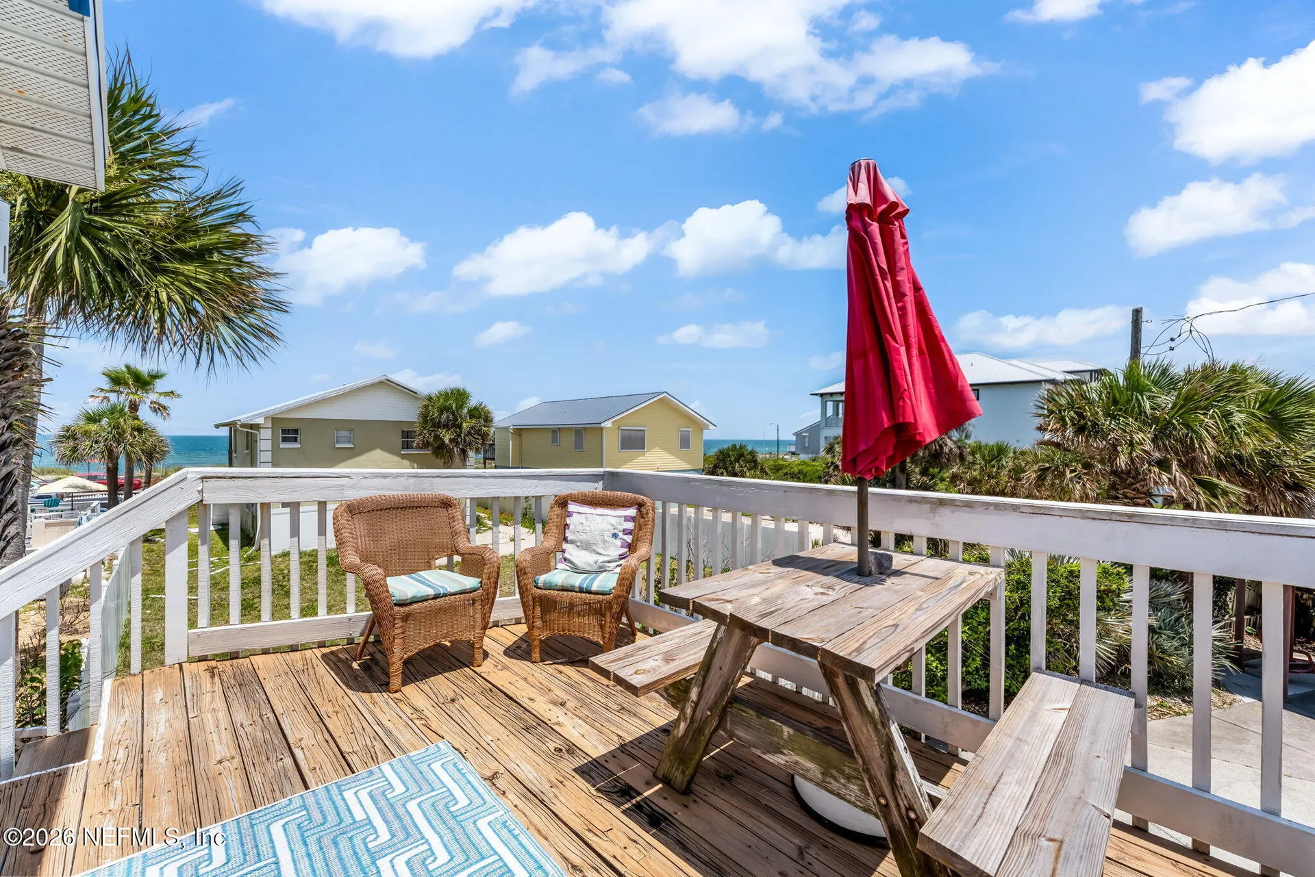 2347 S Central Avenue Flagler Beach FL 32136