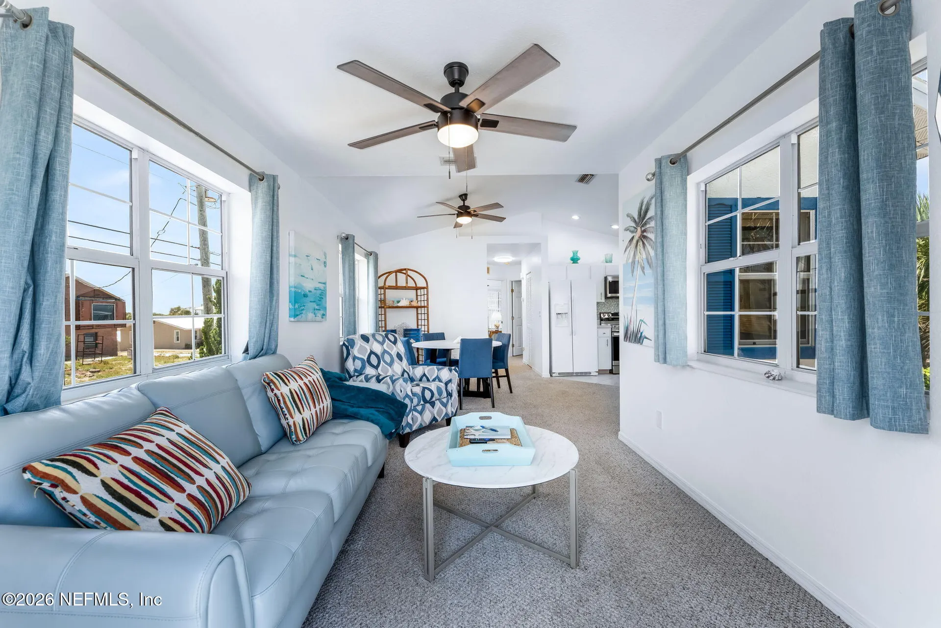 2347 S Central Avenue Flagler Beach FL 32136