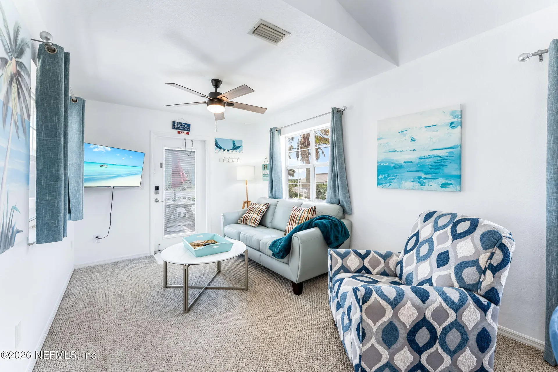 2347 S Central Avenue Flagler Beach FL 32136
