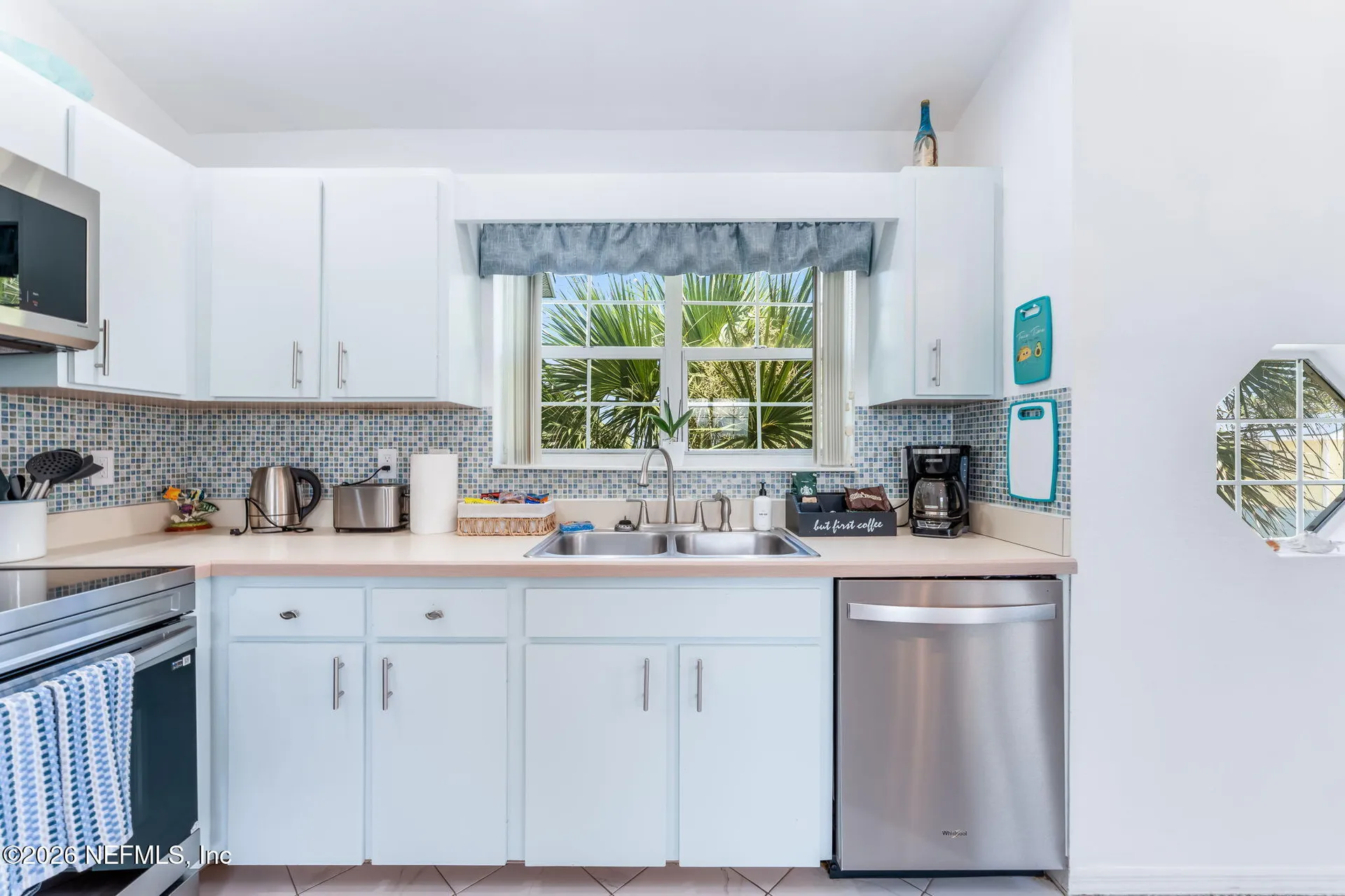 2347 S Central Avenue Flagler Beach FL 32136