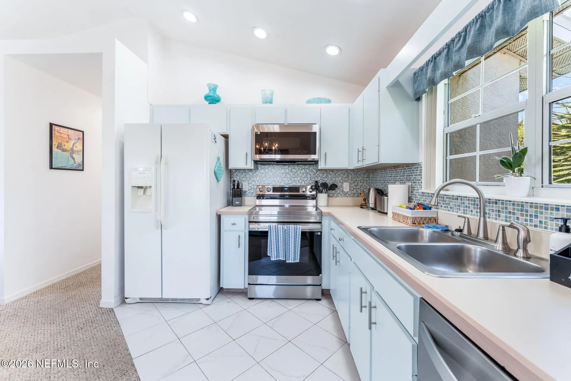2347 S Central Avenue Flagler Beach FL 32136