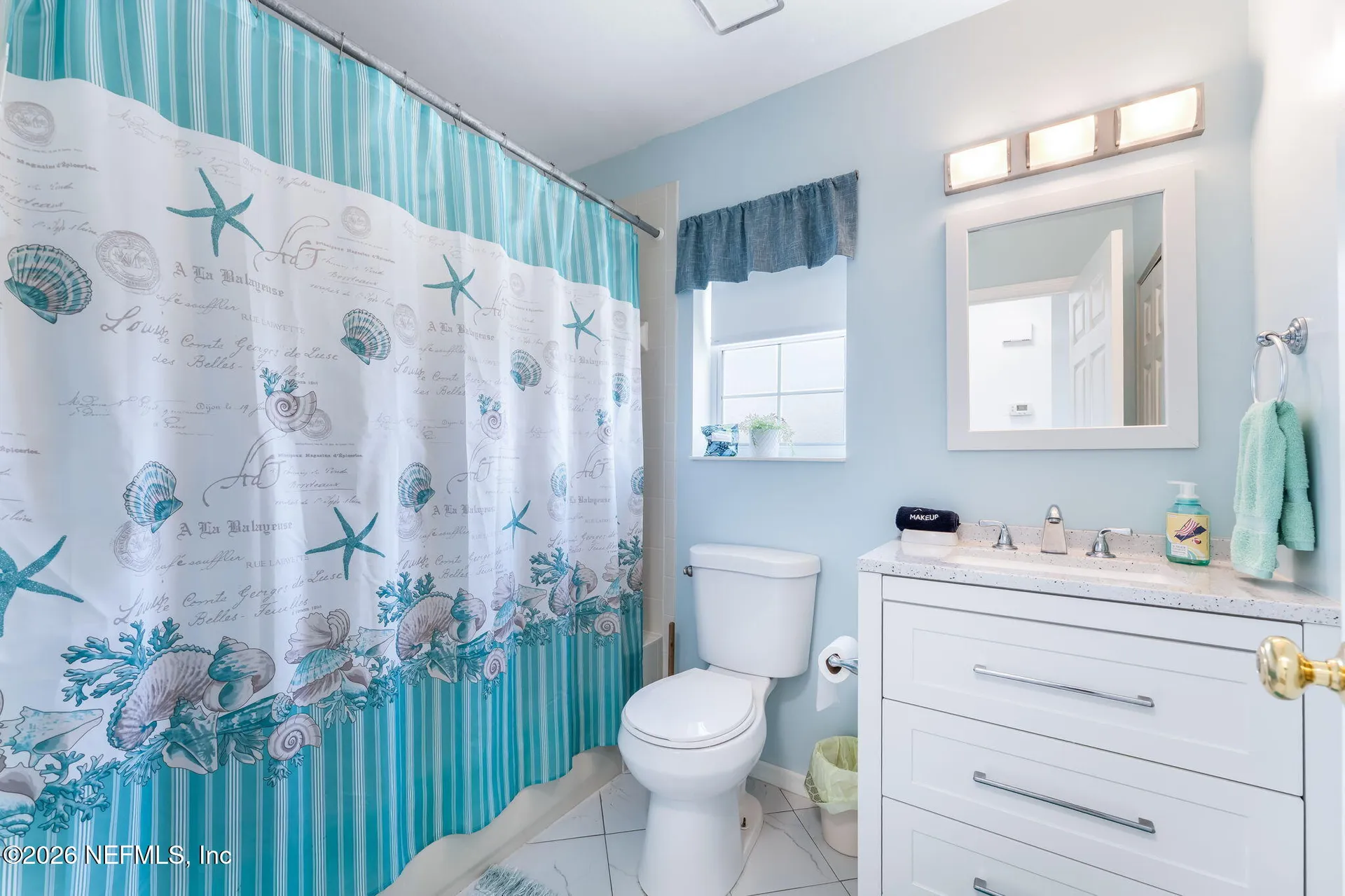 2347 S Central Avenue Flagler Beach FL 32136