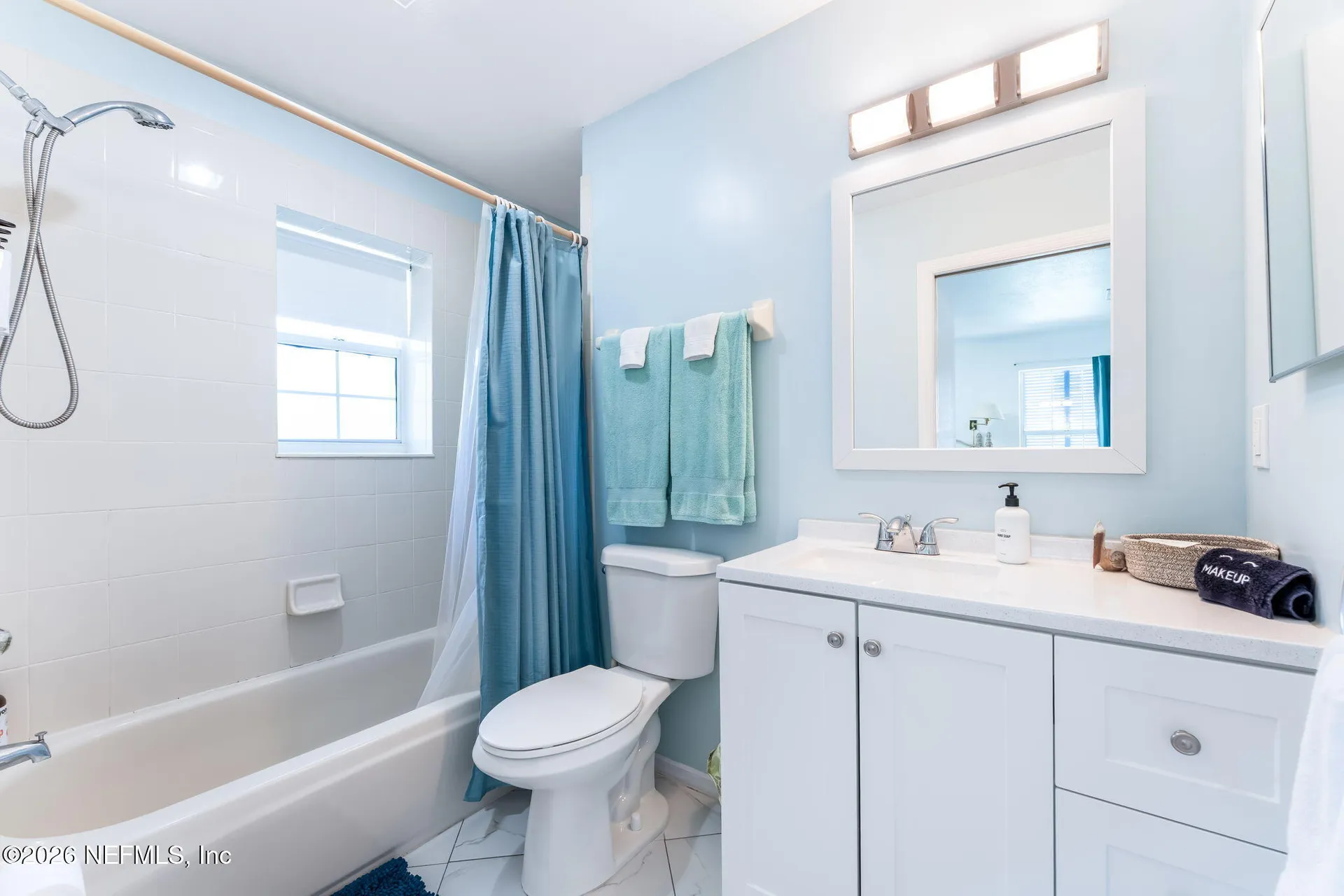 2347 S Central Avenue Flagler Beach FL 32136