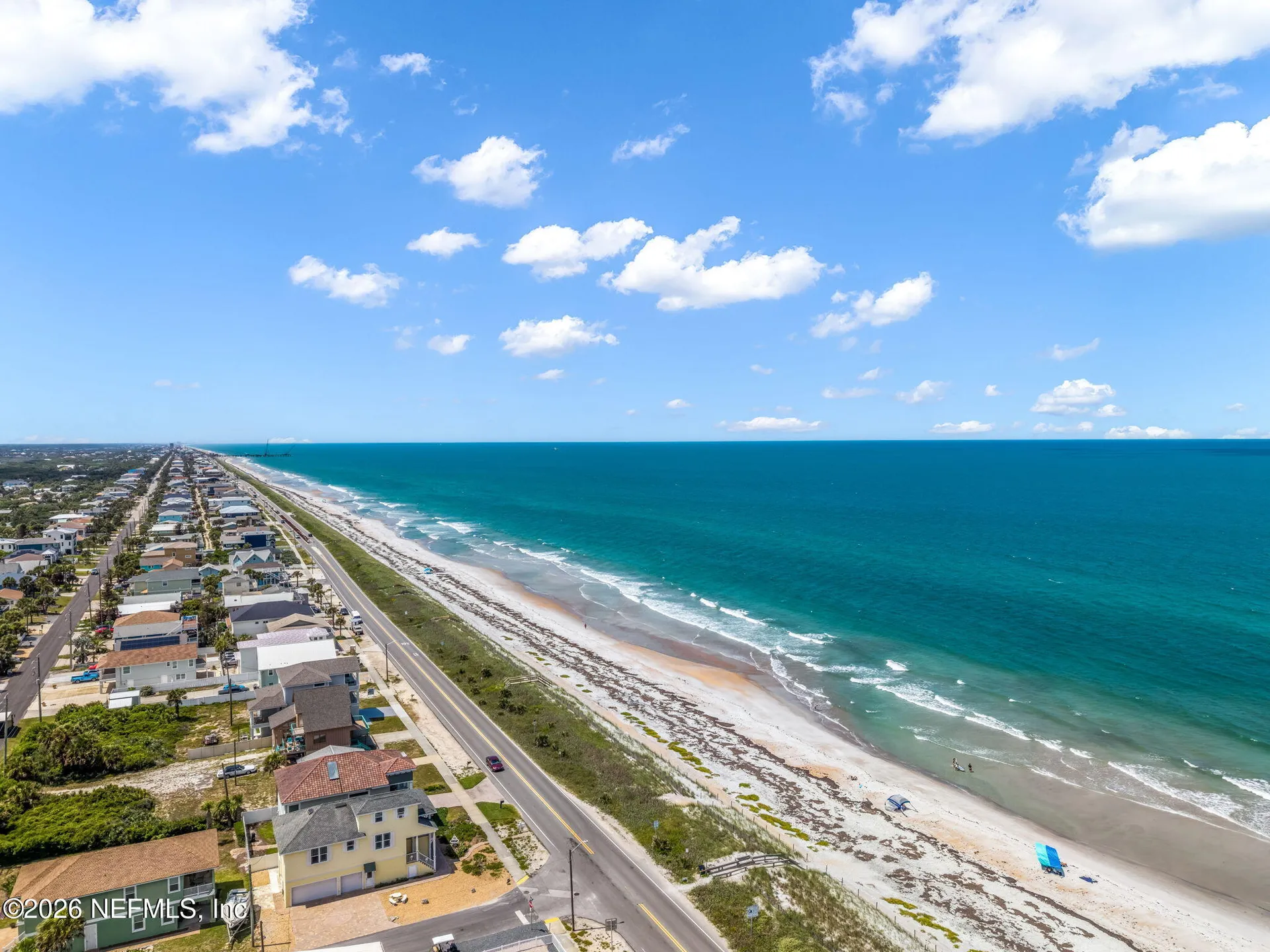 2347 S Central Avenue Flagler Beach FL 32136