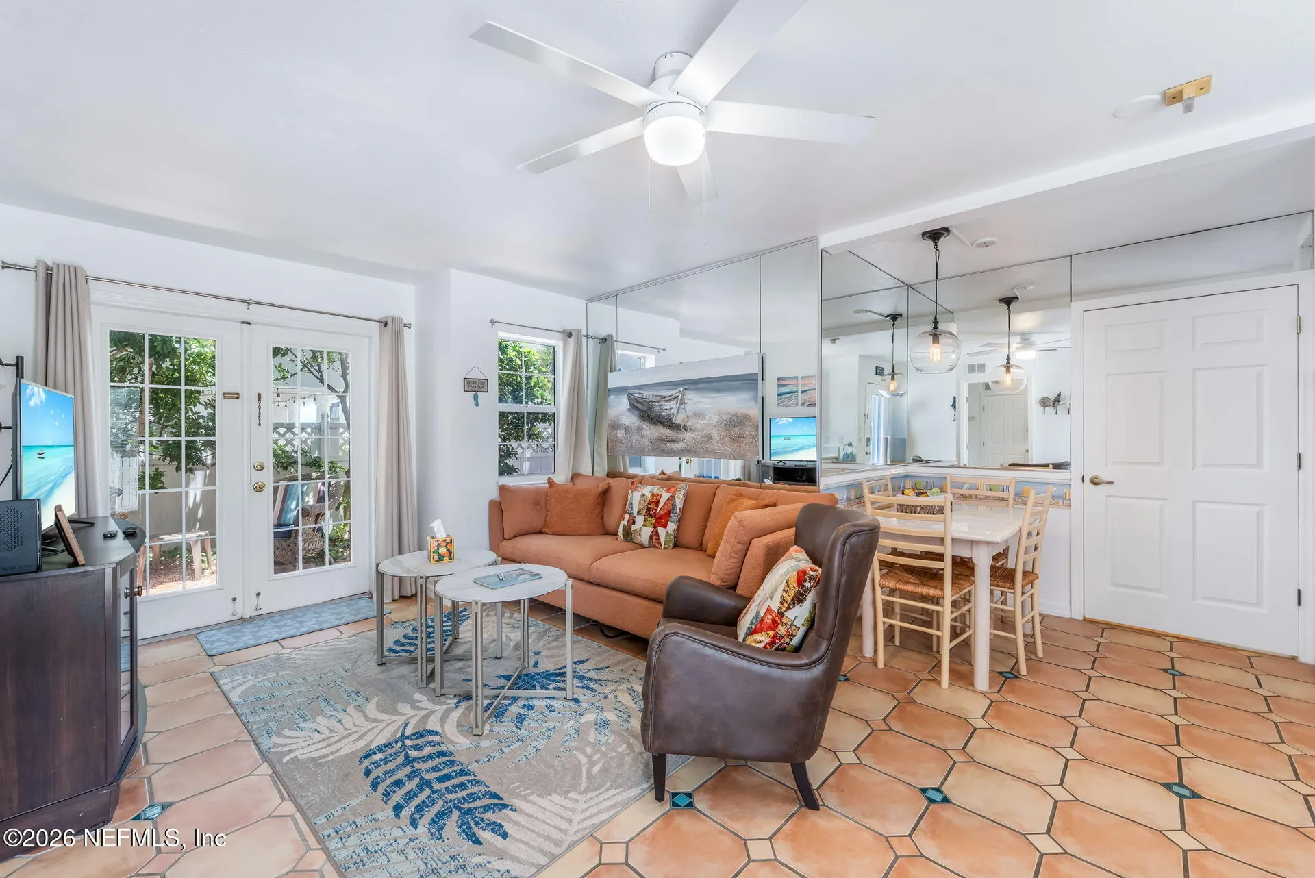 2347 S Central Avenue Flagler Beach FL 32136