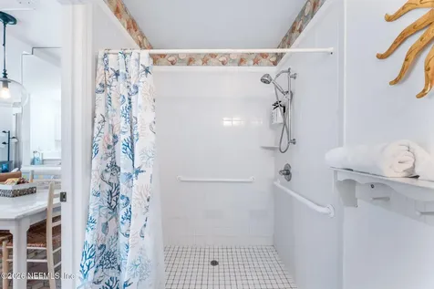 2347 S Central Avenue Flagler Beach FL 32136