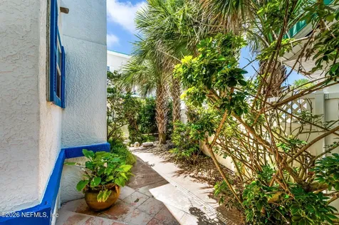 2347 S Central Avenue Flagler Beach FL 32136