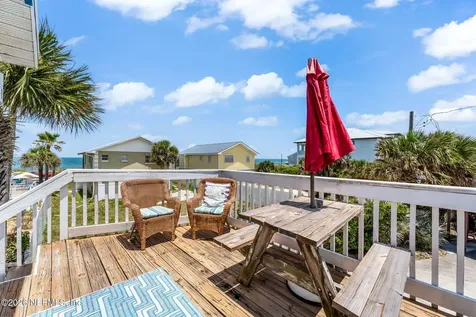 2347 S Central Avenue Flagler Beach FL 32136