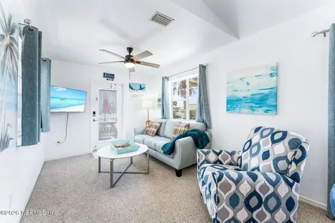 2347 S Central Avenue Flagler Beach FL 32136