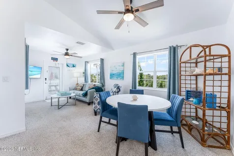 2347 S Central Avenue Flagler Beach FL 32136