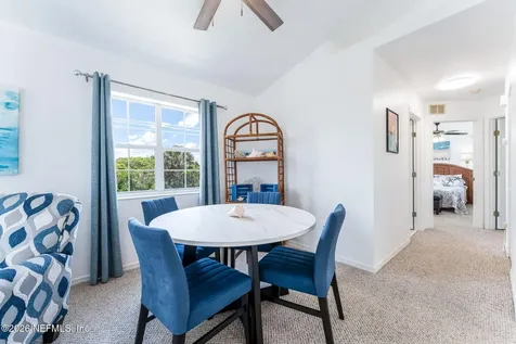 2347 S Central Avenue Flagler Beach FL 32136