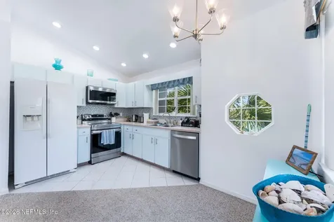 2347 S Central Avenue Flagler Beach FL 32136