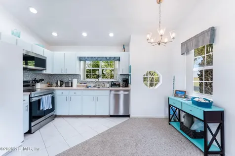 2347 S Central Avenue Flagler Beach FL 32136