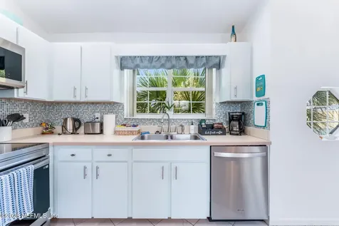 2347 S Central Avenue Flagler Beach FL 32136
