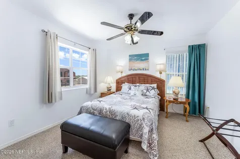 2347 S Central Avenue Flagler Beach FL 32136