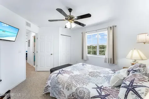 2347 S Central Avenue Flagler Beach FL 32136