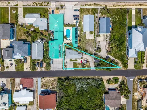 2347 S Central Avenue Flagler Beach FL 32136