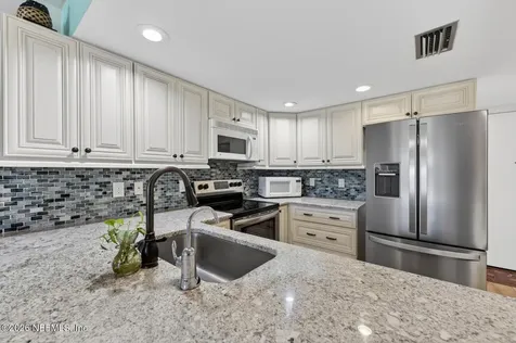 880 A1a Beach Boulevard St. Augustine Beach FL 32080