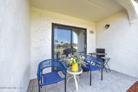 880 A1a Beach Boulevard St. Augustine Beach FL 32080