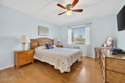 880 A1a Beach Boulevard St. Augustine Beach FL 32080
